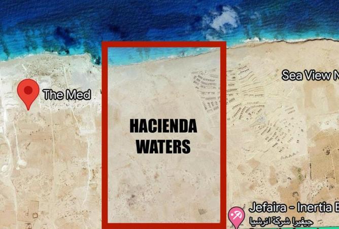 8208407 - صورة العقار 3