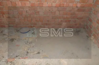 دوبلكس - 5 غرف نوم - 4 حمامات للبيع في شارع فاروق نجم - المنطقة ه - حى جنوب الاكايمية - مدينة القاهرة الجديدة - القاهرة