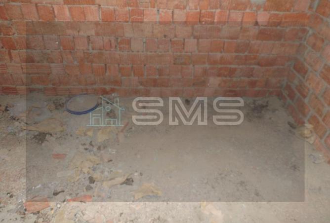 8174139 - Property Image 2