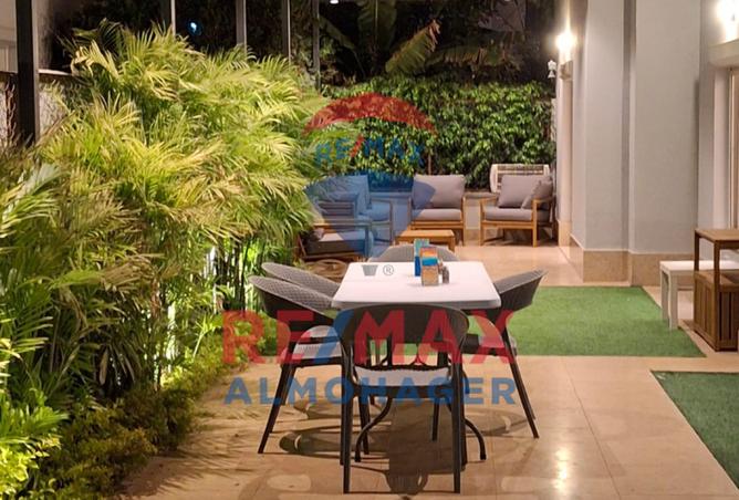 7879765 - Property Image 3