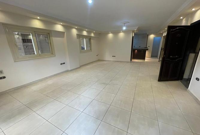 7937358 - Property Image 3
