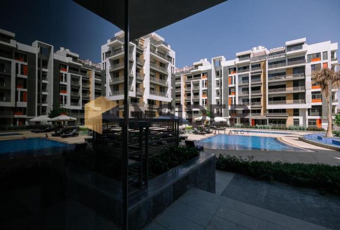 8471653 - Property Image 2