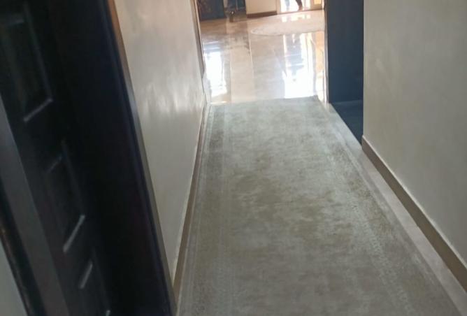 8192125 - صورة العقار 3