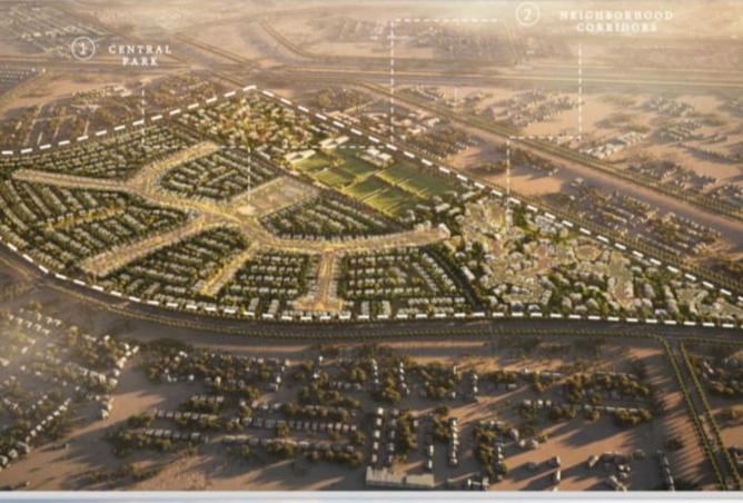 8446060 - Property Image 2