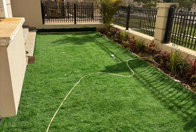 8491217 - Property Main Image