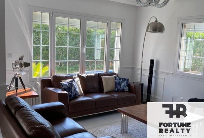 8497768 - صورة العقار 3