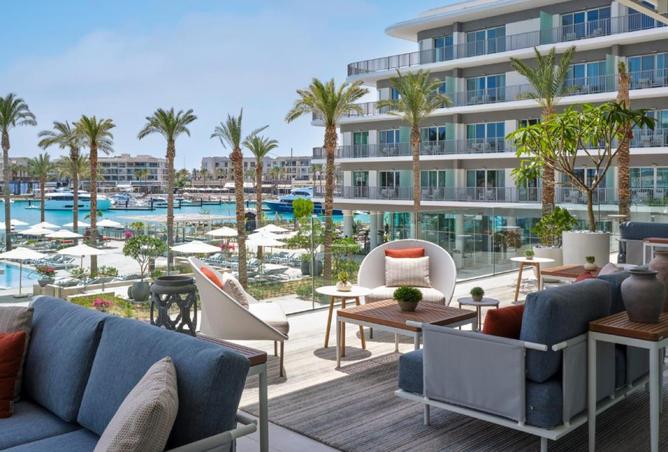 8189190 - Property Image 3