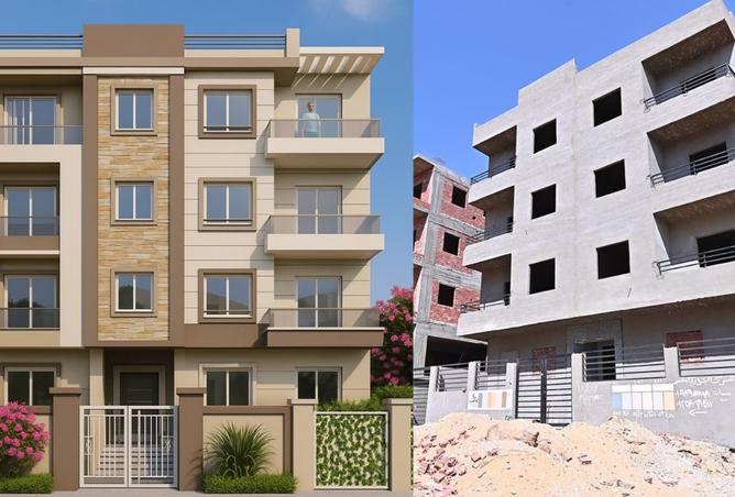 8246530 - Property Main Image