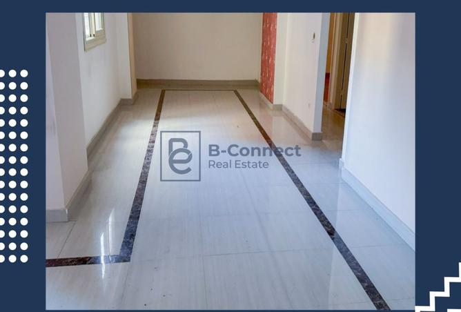 8203830 - الصورة الرئيسية للعقار