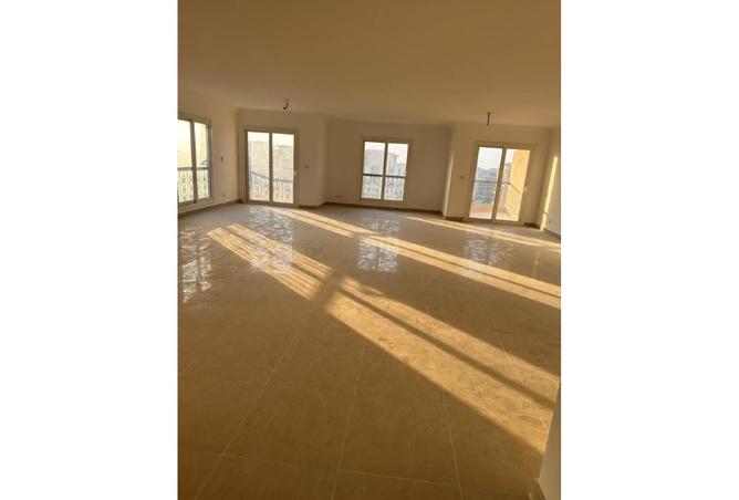 8260506 - Property Image 3