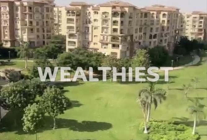 8539558 - الصورة الرئيسية للعقار