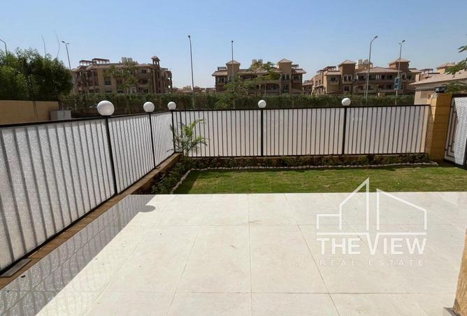 8242556 - Property Main Image