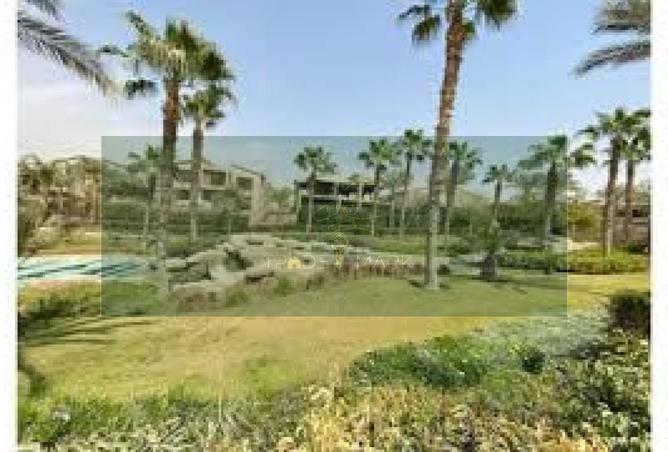 8192685 - Property Main Image