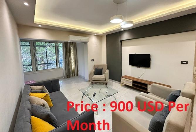 8486132 - Property Image 3