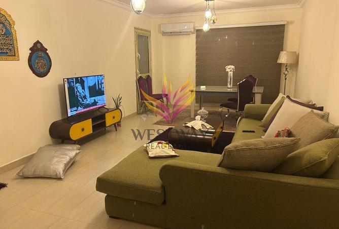 8265427 - Property Main Image