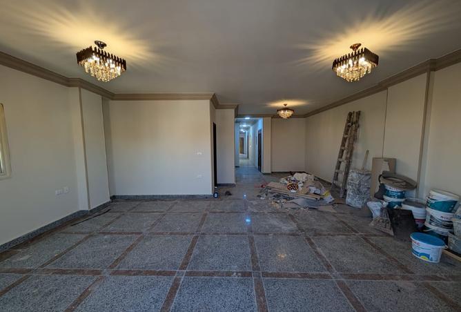 8182930 - الصورة الرئيسية للعقار