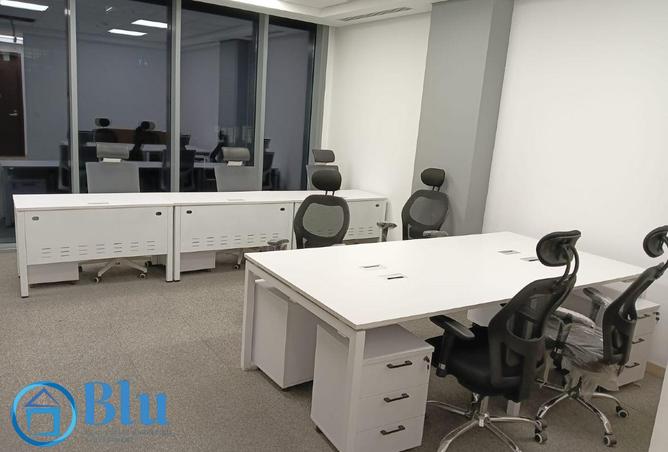 8493025 - Property Image 3