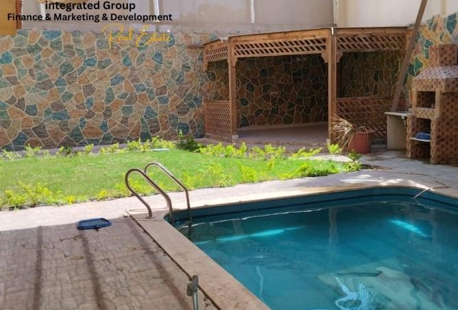 7795064 - Property Image 2