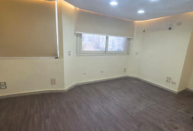 8502552 - Property Main Image