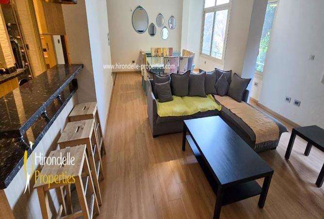 7144557 - صورة العقار 2