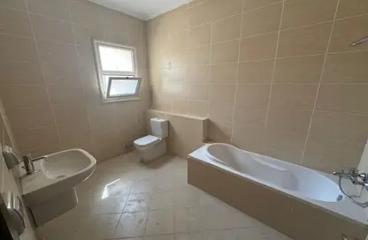 Townhouse - 4 Bedrooms - 4 Bathrooms for sale in Grand Heights - Northern Expansions - 6 October City - Giza