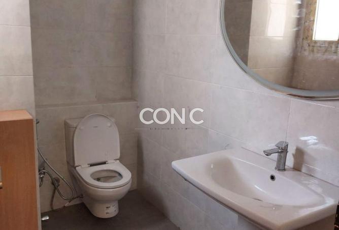 8466312 - صورة العقار 2