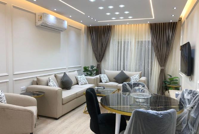 8479229 - صورة العقار 2