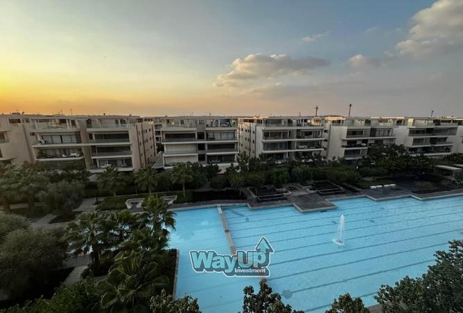 8503000 - الصورة الرئيسية للعقار