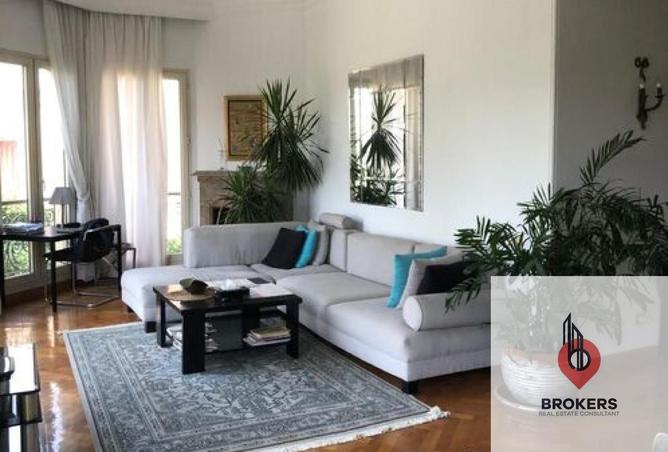 8458464 - صورة العقار 2