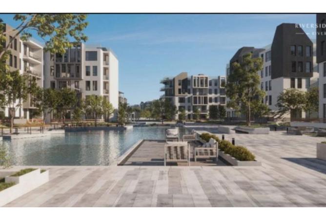 7730335 - Property Main Image