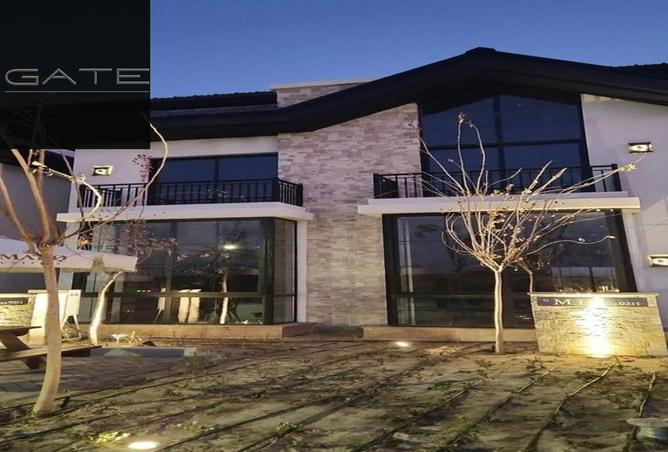 8382024 - صورة العقار 2