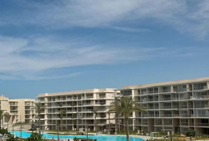 8554469 - الصورة الرئيسية للعقار