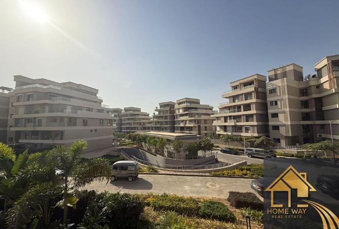 8458990 - Property Image 2