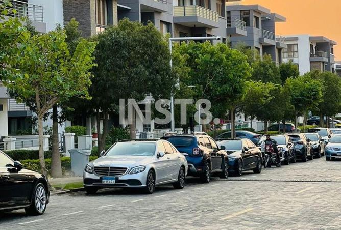 8474914 - صورة العقار 2