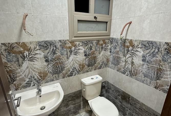 8021587 - Property Image 3