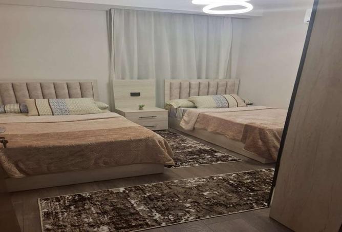 7958326 - صورة العقار 3