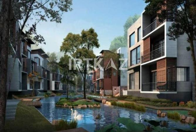 8278884 - صورة العقار 2