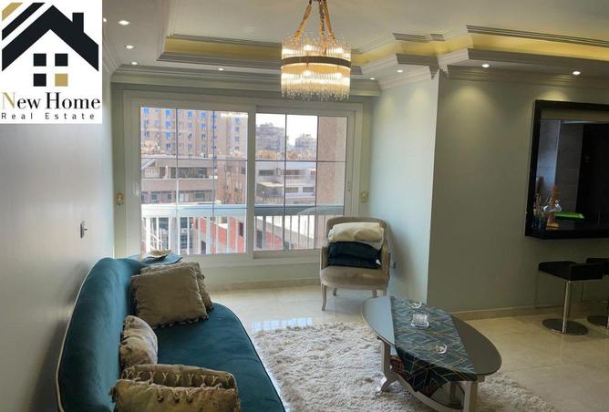 8496258 - صورة العقار 2