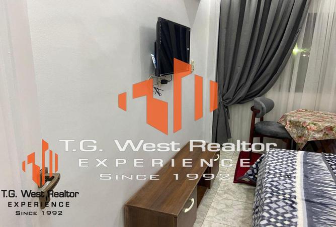 7059850 - صورة العقار 2