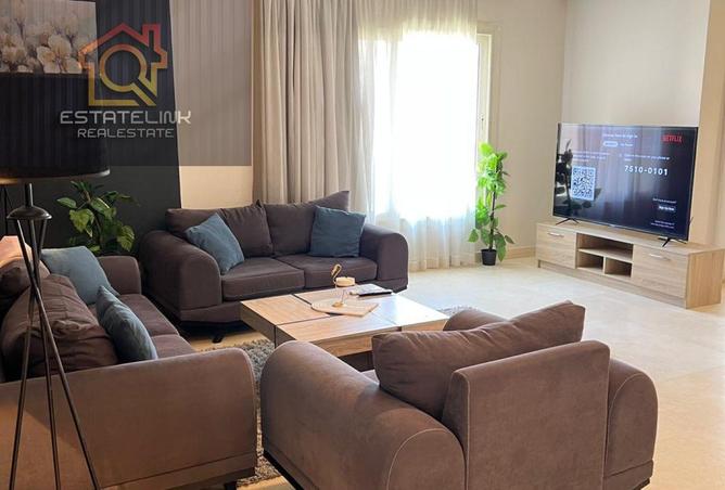 8127172 - الصورة الرئيسية للعقار