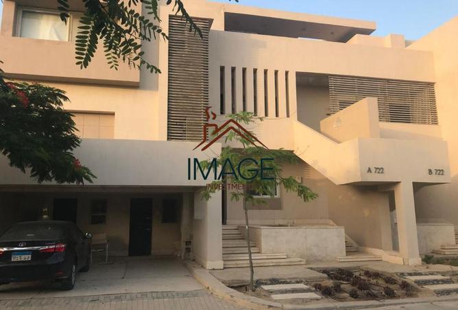 8451641 - Property Image 3