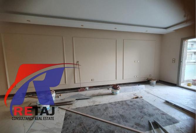 8183414 - صورة العقار 3