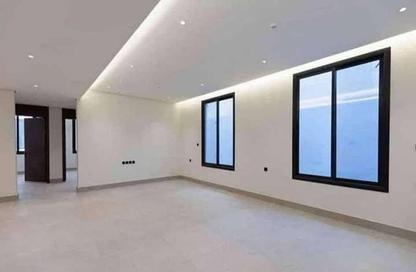 شقة - 3 غرف نوم - 2 حمامات للبيع في المقصد - كمبوندات العاصمة الإدارية الجديدة - العاصمة الإدارية الجديدة - القاهرة