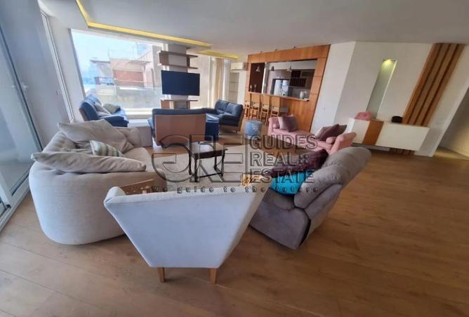 8493359 - Property Image 2