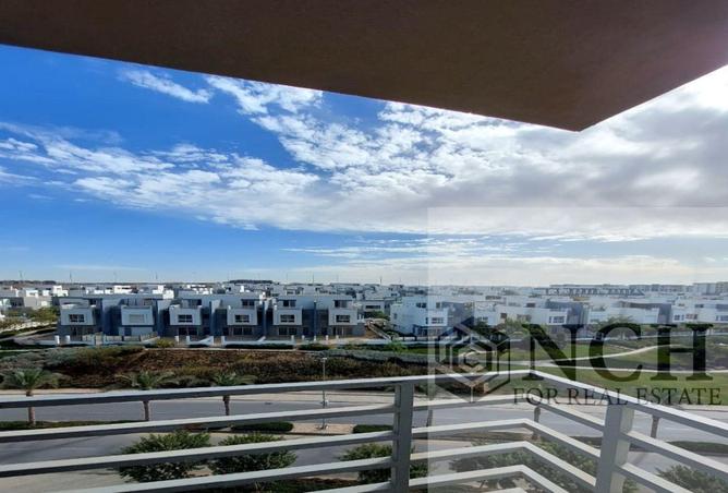 8382898 - Property Main Image