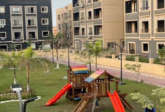 8450354 - صورة العقار 2