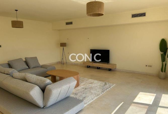 8458381 - الصورة الرئيسية للعقار