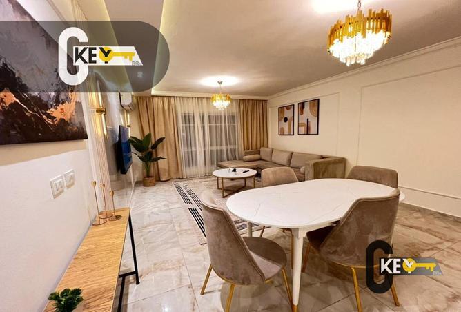 8364138 - صورة العقار 2