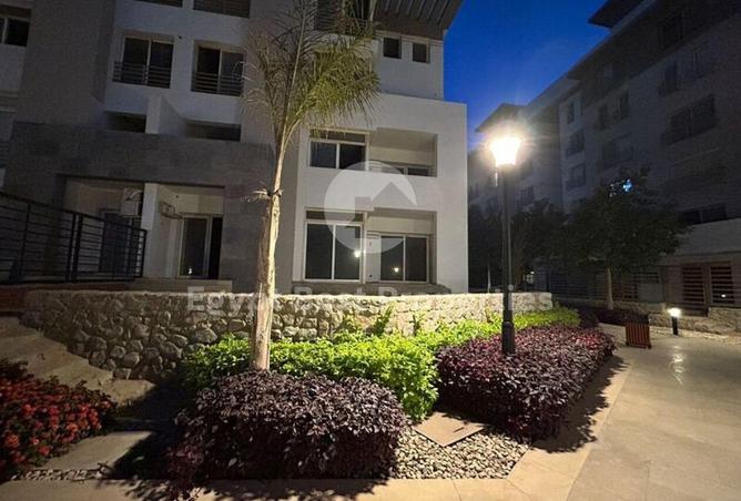 8202923 - صورة العقار 3