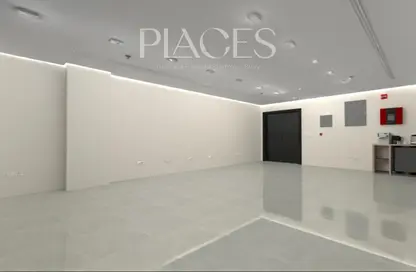 Office Space - Studio - 1 Bathroom for rent in Mivida - 5th Settlement Compounds - The 5th Settlement - New Cairo City - Cairo